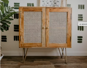 Storage Units